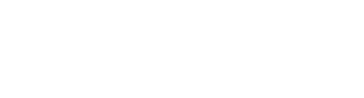 Black and White Sanctuary Label Banner with Bold Text on Dark Background